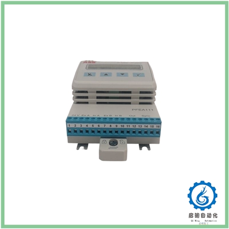 ABB PFEA111-20 3BSE050090R20 (8)_副本 ABB PFEA111-20 3BSE050090R20 (8)_副本
