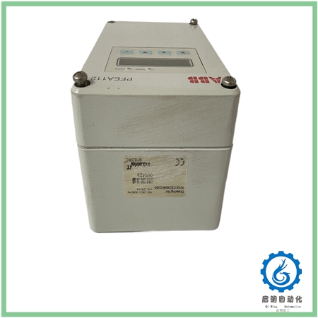 ABB PFEA112-65 3BSE030369R0065 (3)_副本 ABB PFEA112-65 3BSE030369R0065 (3)_副本