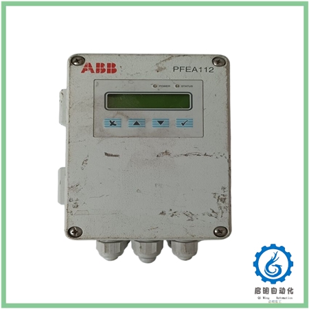 ABB PFEA112-65 3BSE050091R65 (2)_副本 ABB PFEA112-65 3BSE050091R65 (2)_副本