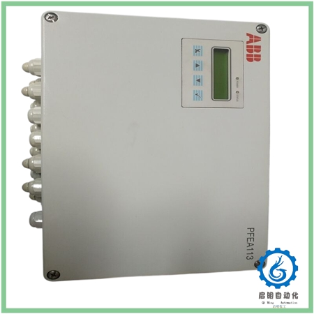 ABB PFEA113-65 3BSE050092R65 (2)_副本 ABB PFEA113-65 3BSE050092R65 (2)_副本