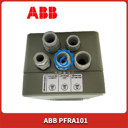 ABB-PFRA101-(1) ABB-PFRA101-(1)