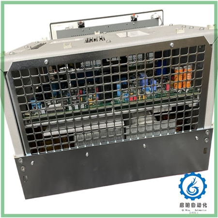 ABB PFS 140 RULLM 9K 3BSE00653R1 (2)_副本 ABB PFS 140 RULLM 9K 3BSE00653R1 (2)_副本