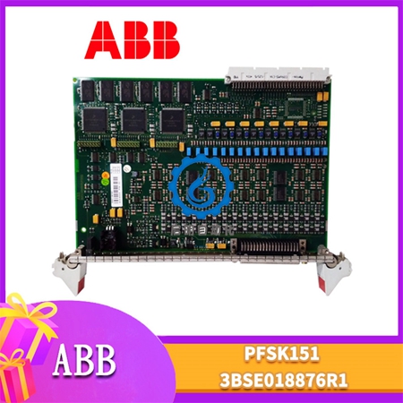 ABB-PFSK151-3BSE018876R1-(3) ABB-PFSK151-3BSE018876R1-(3)