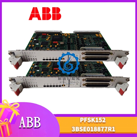 ABB-PFSK152-3BSE018877R1-(1) ABB-PFSK152-3BSE018877R1-(1)