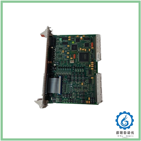 ABB PFSK152 3BSE018877R1 (5)_副本 ABB PFSK152 3BSE018877R1 (5)_副本