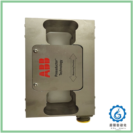 ABB PFTL101A 1.0KN 3BSE004166R1 3_副本 ABB PFTL101A 1.0KN 3BSE004166R1 3_副本