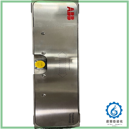 ABB PFTL201C 3BSE007913R50 50KN (3)_副本 ABB PFTL201C 3BSE007913R50 50KN (3)_副本