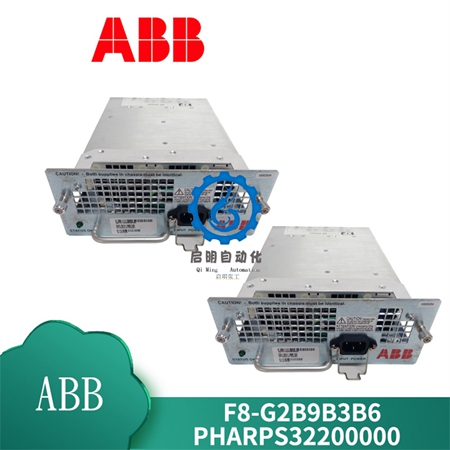 ABB-PHARPS32200000-F8-G2B9B3B6-(1) ABB-PHARPS32200000-F8-G2B9B3B6-(1)