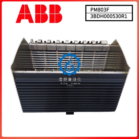 ABB-PM803F-3BDH000530R1-(1) ABB-PM803F-3BDH000530R1-(1)