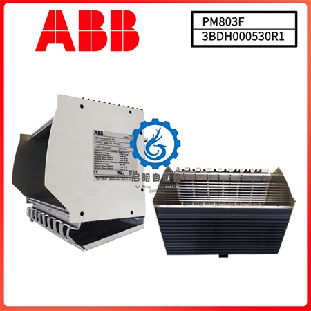 ABB-PM803F-3BDH000530R1-(2) ABB-PM803F-3BDH000530R1-(2)