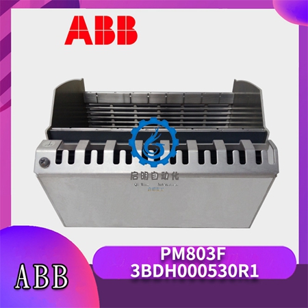 ABB-PM803F-3BDH000530R1-(4) ABB-PM803F-3BDH000530R1-(4)