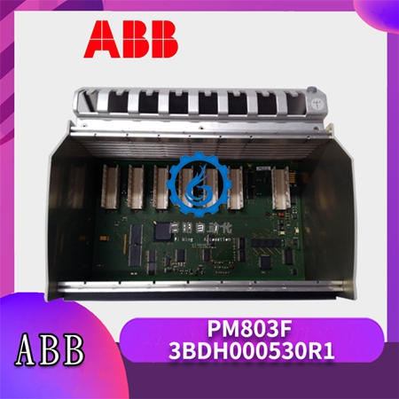 ABB-PM803F-3BDH000530R1-(6) ABB-PM803F-3BDH000530R1-(6)