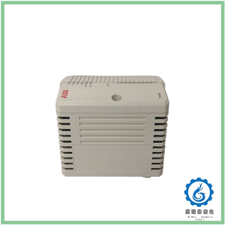 ABB PM858 3BSE093350R1 (4)_副本 ABB PM858 3BSE093350R1 (4)_副本