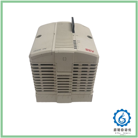 ABB PM864AK01 3BSE018161R1 (3)_副本 ABB PM864AK01 3BSE018161R1 (3)_副本