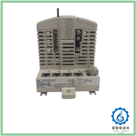 ABB PM864AK01 3BSE018161R1 (5)_副本 ABB PM864AK01 3BSE018161R1 (5)_副本