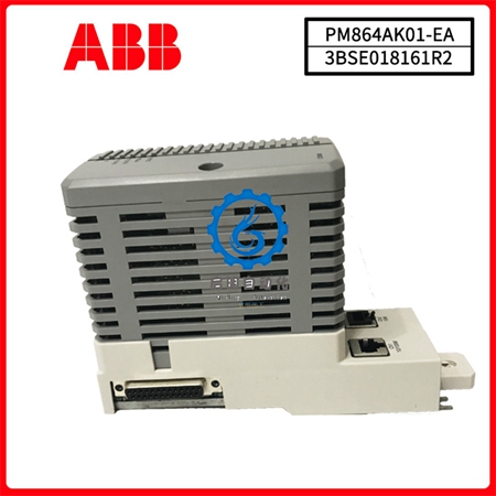ABB-PM864AK01-eA-3BSE018161R2-(1) ABB-PM864AK01-eA-3BSE018161R2-(1)