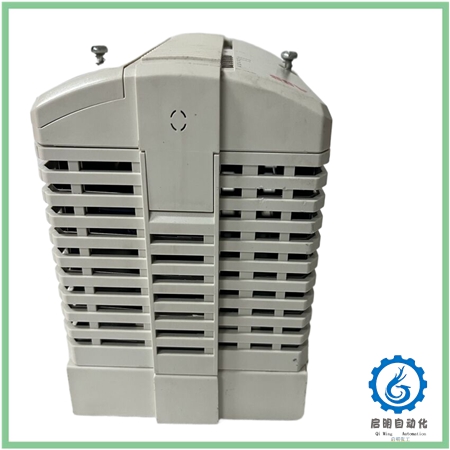 ABB PM865K01 3BSE031151R1 (4)_副本 ABB PM865K01 3BSE031151R1 (4)_副本