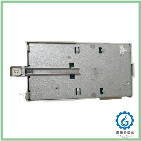 ABB PM865K01 3BSE031151R1 (5)_副本 ABB PM865K01 3BSE031151R1 (5)_副本