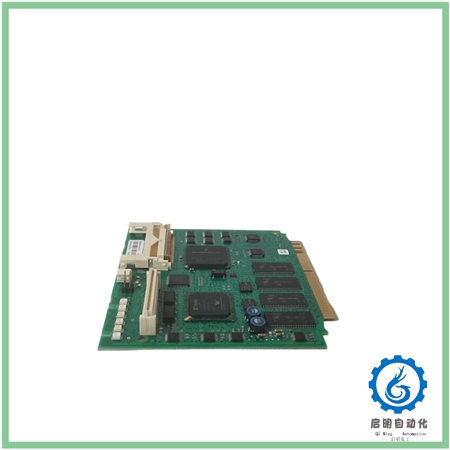 ABB PM866-2 3BSE050201R1(4)_副本 ABB PM866-2 3BSE050201R1(4)_副本