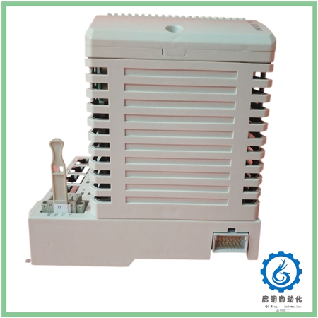 ABB PM866K01 3BSE050198R1 (2)_副本 ABB PM866K01 3BSE050198R1 (2)_副本