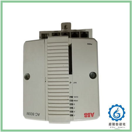 ABB PM866K01 3BSE050198R1(1)_副本 ABB PM866K01 3BSE050198R1(1)_副本