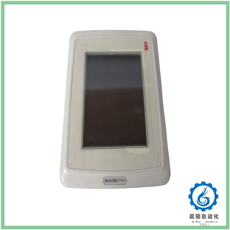 ABB PP825A 3BSE042240R3 (5)_副本 ABB PP825A 3BSE042240R3 (5)_副本