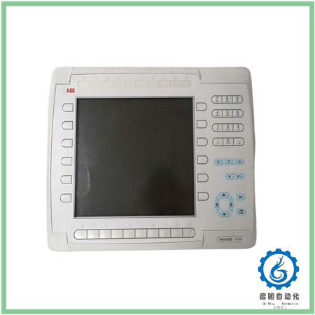 ABB PP846 3BSE042238R1 (1)_副本 ABB PP846 3BSE042238R1 (1)_副本