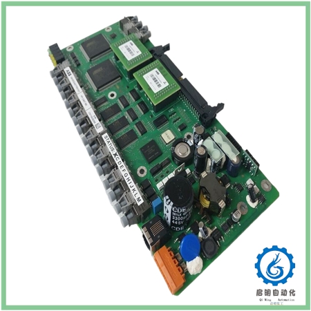 ABB PPC907BE 3BHE024577R0101 (2)_副本 ABB PPC907BE 3BHE024577R0101 (2)_副本