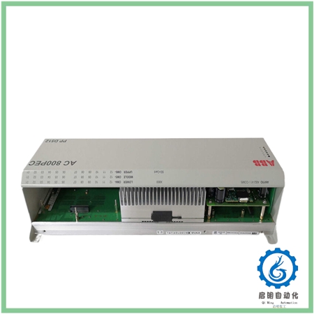 ABB PPD512 A10-15000 3BHE040375R1023 (7)_副本 ABB PPD512 A10-15000 3BHE040375R1023 (7)_副本