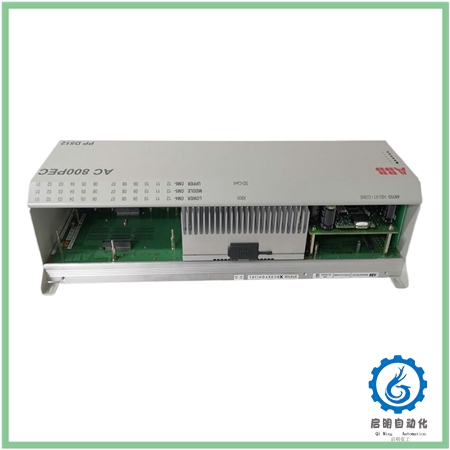 ABB PPD512A10-150000 (9)_副本 ABB PPD512A10-150000 (9)_副本