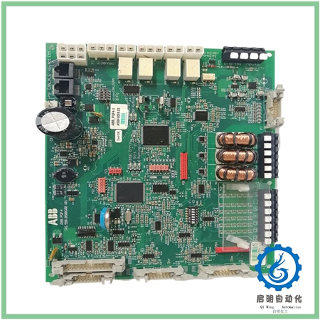 ABB PQF4-3 TAS.580.0600G00 V01 (4)_副本 ABB PQF4-3 TAS.580.0600G00 V01 (4)_副本