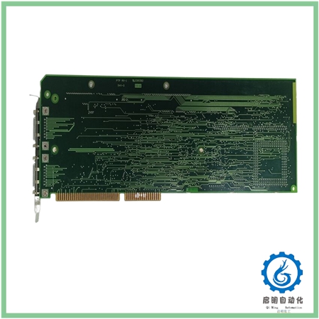 ABB PU512V2 3BUR001401R1 (6)_副本(2) ABB PU512V2 3BUR001401R1 (6)_副本(2)