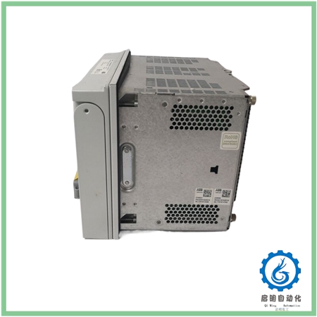ABB REF620E_F NBFNAAAANDA1BNN1X (3)_副本 ABB REF620E_F NBFNAAAANDA1BNN1X (3)_副本