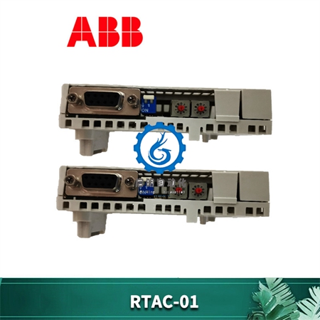ABB-RTAC-01.(3) ABB-RTAC-01.(3)