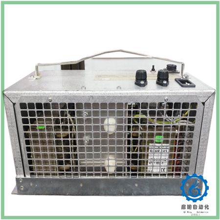 ABB SA168 3BSE003389R1 (2)_副本 ABB SA168 3BSE003389R1 (2)_副本