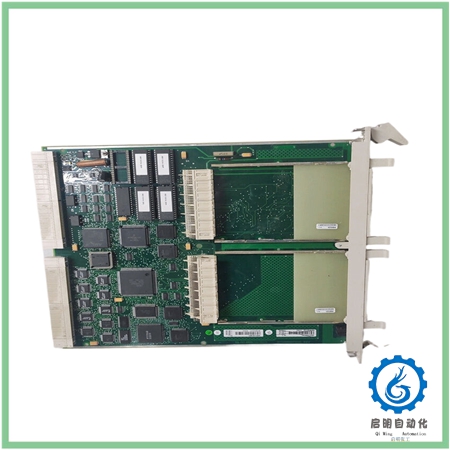 ABB SC540 3BSE006096R1 (2)_副本 ABB SC540 3BSE006096R1 (2)_副本