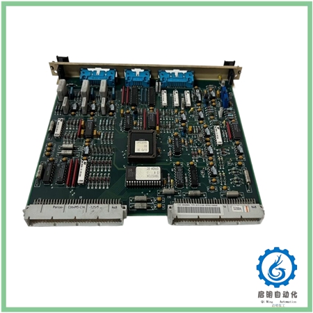 ABB SCYC51020 58052582G (6)_副本 ABB SCYC51020 58052582G (6)_副本