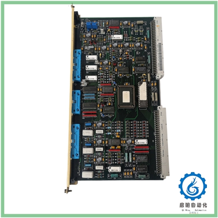 ABB SCYC51020 58052582H(4)_副本 ABB SCYC51020 58052582H(4)_副本