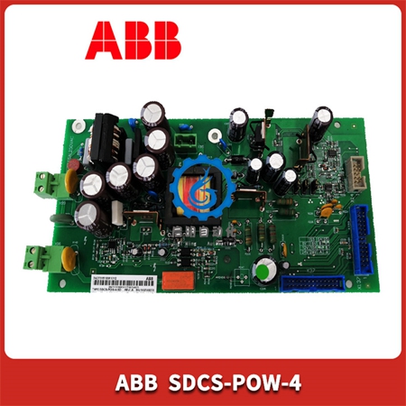 ABB-SDCS-POW-4.(3) ABB-SDCS-POW-4.(3)