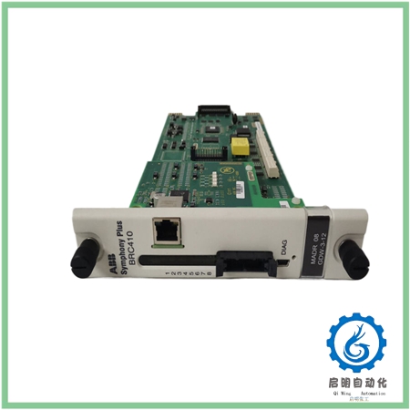 ABB SPBRC410(5)._副本 ABB SPBRC410(5)._副本