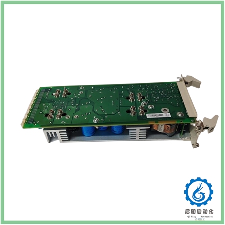 ABB SR511 3BSE000863R0001 (7)_副本 ABB SR511 3BSE000863R0001 (7)_副本