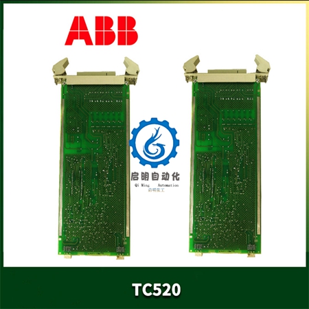 ABB-TC520-(1) ABB-TC520-(1)