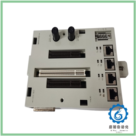 ABB TP830(5)_副本 ABB TP830(5)_副本