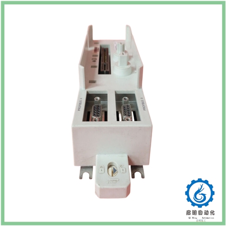 ABB TP854 3BSE025349R1 (3)_副本 ABB TP854 3BSE025349R1 (3)_副本