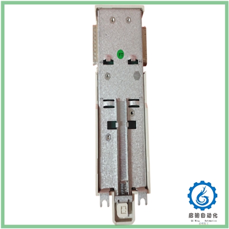 ABB TP854 3BSE025349R1 (3)_副本 ABB TP854 3BSE025349R1 (3)_副本