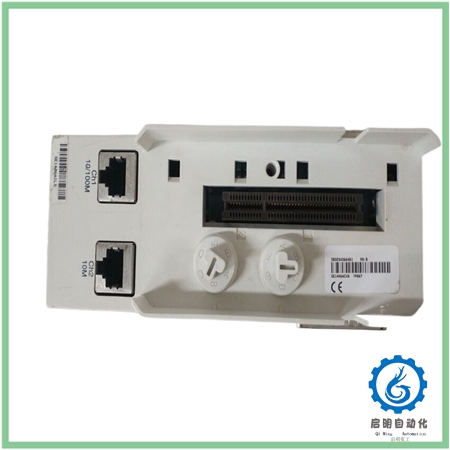 ABB TP867 3BSE043664R1 (1)_副本 ABB TP867 3BSE043664R1 (1)_副本