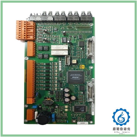 ABB UAC389AE02 HIEE300888R0002 (1)_副本 ABB UAC389AE02 HIEE300888R0002 (1)_副本