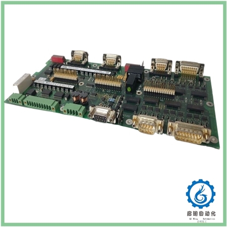 ABB UAD142A01 3BHE012551R0001 (2)_副本 ABB UAD142A01 3BHE012551R0001 (2)_副本