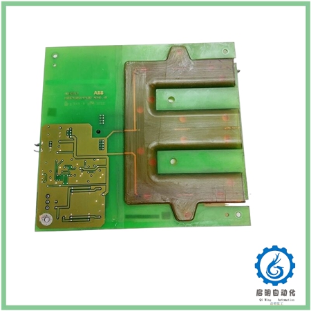 ABB UBC717AE01 HIEE300927R0101 (7)_副本 ABB UBC717AE01 HIEE300927R0101 (7)_副本