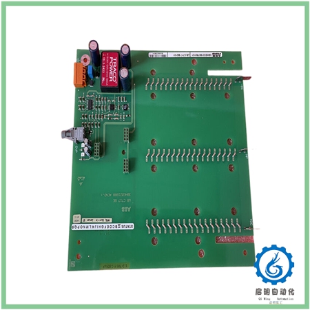 ABB UBC717BE101 3BHE021887R0101 (3)_副本 ABB UBC717BE101 3BHE021887R0101 (3)_副本